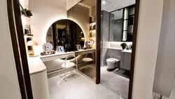 Grand Dunman (D15), Apartment #445406491